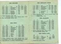 aikataulut/anttila-1973 (4).jpg